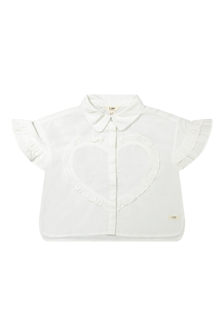 Blouse-Santel-_-White-_-Labo-de-Colores-3