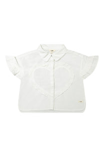 Blouse-Santel-_-White-_-Labo-de-Colores-3