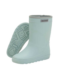 Regenlaarzen-_-Blue-surf-_-En-Fant-3