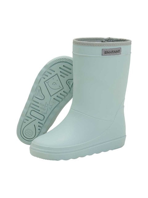 Regenlaarzen-_-Blue-surf-_-En-Fant-3