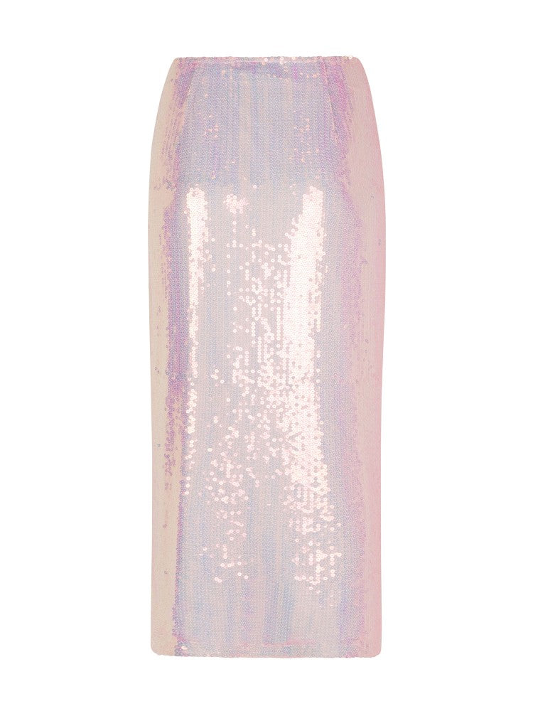 Skirt-Holly-multi-back