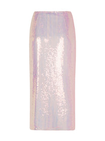 Skirt-Holly-multi-back