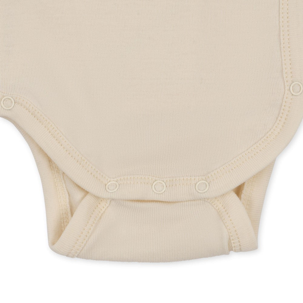 Maternity package | Off-white | Konges Slojd 8