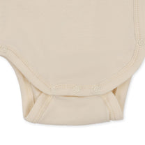 Maternity package | Off-white | Konges Slojd 8