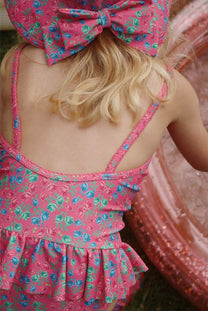 Swimsuit Monica grs | Fandango | Konges Slojd 3