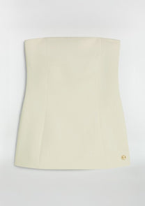 Bandeautop-Ivy-_-Light-ecru-_-JOSH-V-8