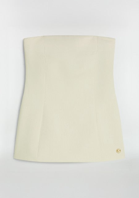 Bandeautop-Ivy-_-Light-ecru-_-JOSH-V-8