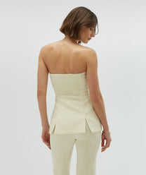 Bandeautop-Ivy-_-Light-ecru-_-JOSH-V-10