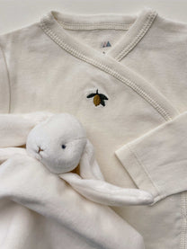 Maternity package | Off-white | Konges Slojd 13