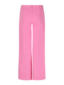 Pants-Indy-pink-back