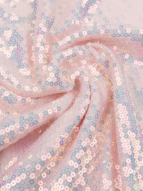 Skirt-Holly-multi-detail