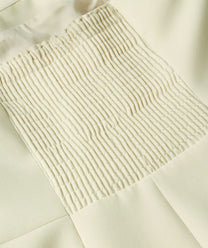 Bandeautop Ivy | Light ecru | JOSH V 7 kopie