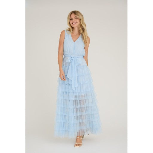 Dress_Miranda_Light blue_A-view_2