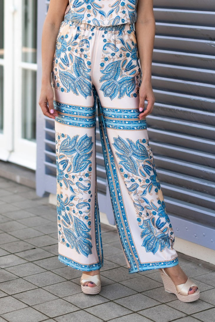 Pants-Novi-_-Multi-print-_-Studio-Amaya-main