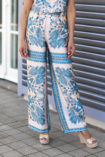 Pants-Novi-_-Multi-print-_-Studio-Amaya-main