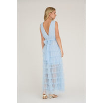 Dress_Miranda_Light blue_A-view_4
