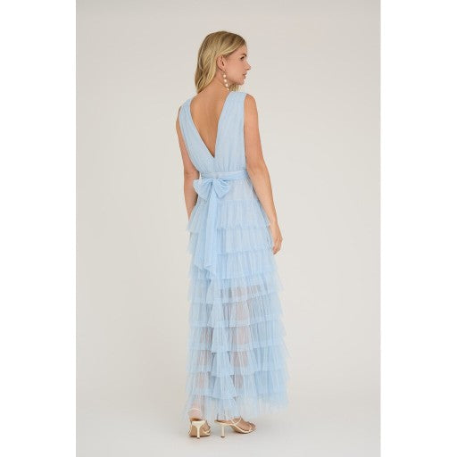 Dress_Miranda_Light blue_A-view_4