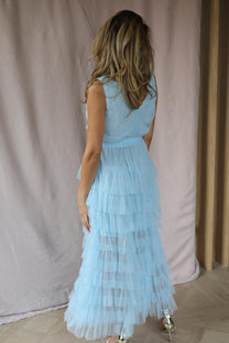 Dress_Miranda_Light blue_A-view_7