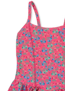 Swimsuit Monica grs | Fandango | Konges Slojd 6