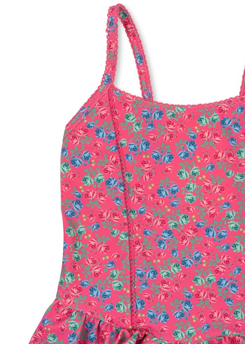 Swimsuit Monica grs | Fandango | Konges Slojd 6