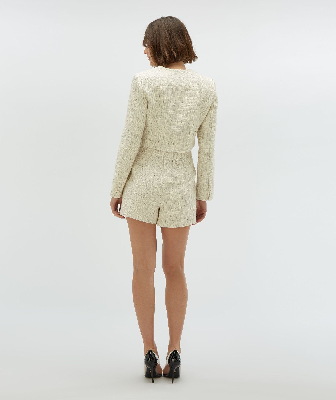 Skort-lotti-light-ecru-josh-v-2