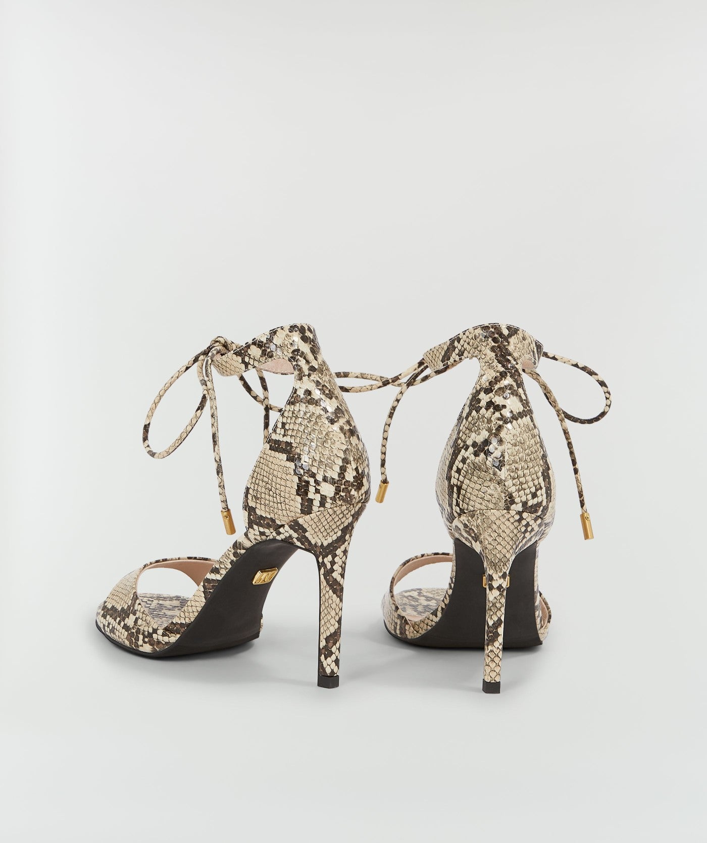 Heels-selene-snake-josh-v-2