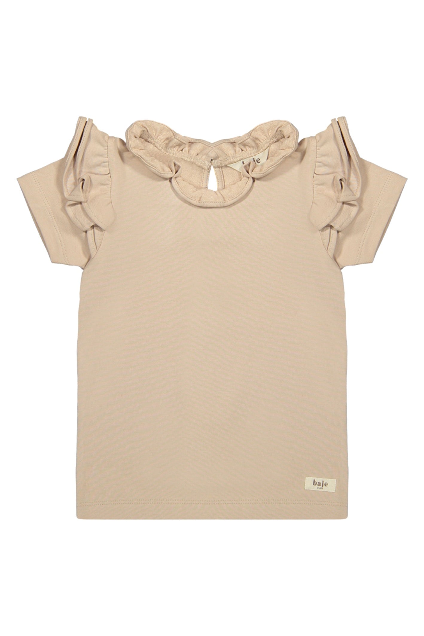 Seia-rose-salmon-(2)