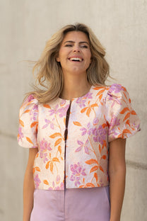 Blazer-Lida-_-Multi-lilac-_-Freebird-main