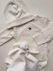 Maternity package | Off-white | Konges Slojd 10