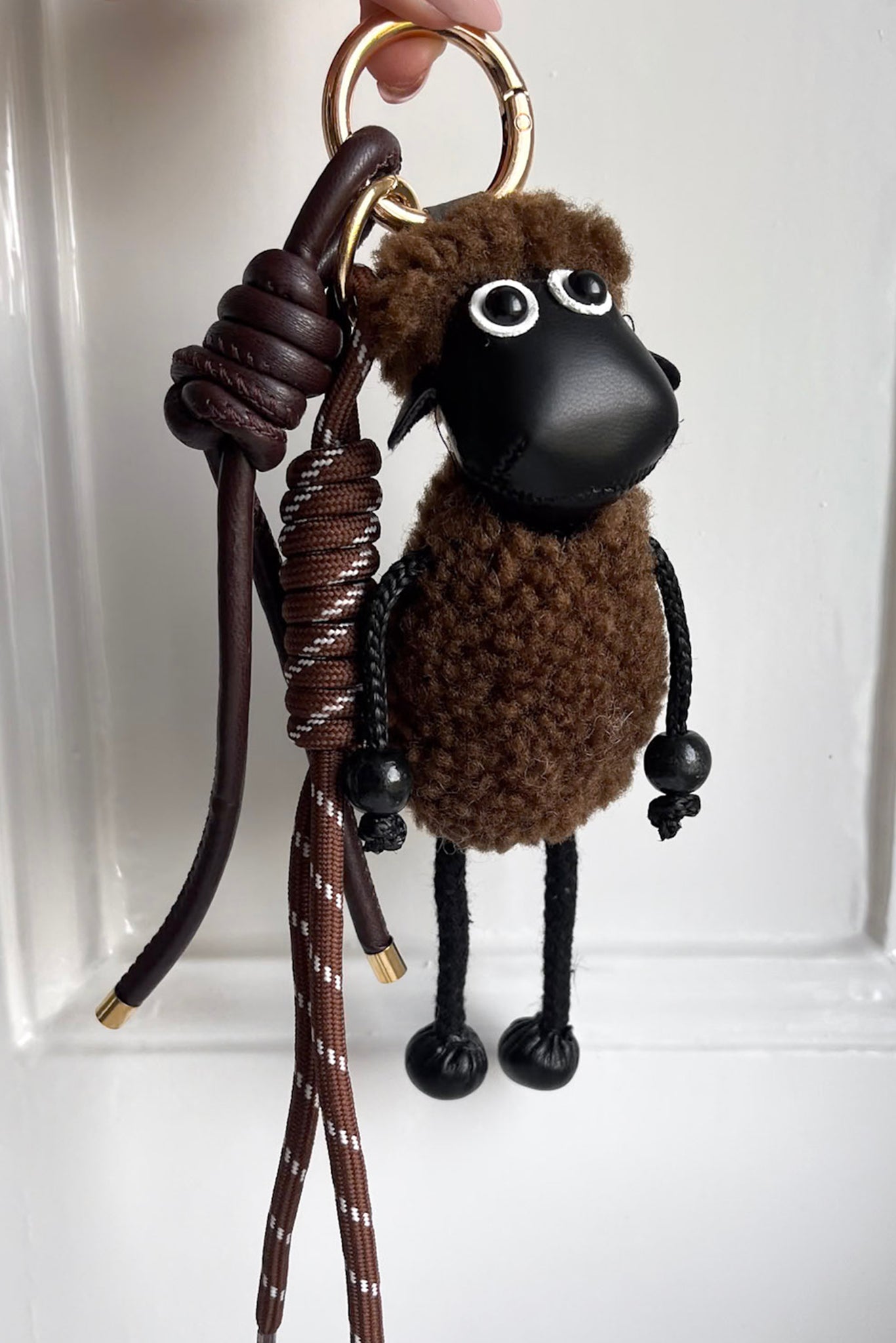 Bag-charm-sheep-_-Studio-Poespas-1.jpg