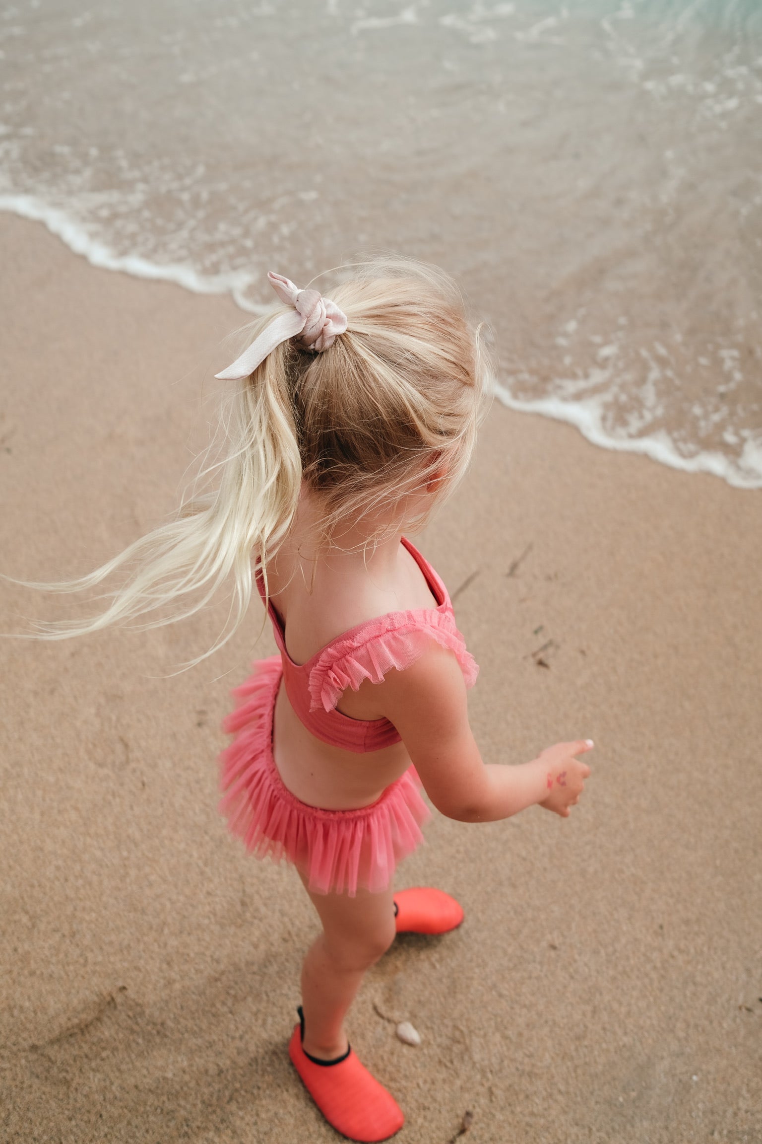 BikiniAmandine_Rapturerose_KongesSlojd7.jpg