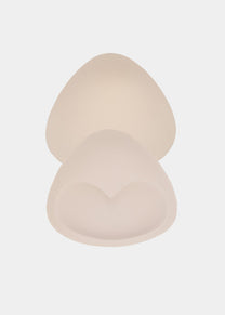 Bikini push-up | Latte | MAGIC Bodyfashion