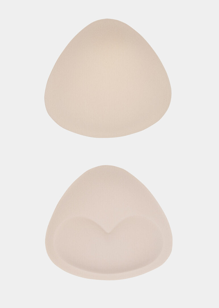 Bikini push-up | Latte | MAGIC Bodyfashion