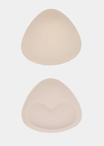 Bikini push-up | Latte | MAGIC Bodyfashion