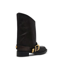 Booties Climaxx | Distre | Steve Madden