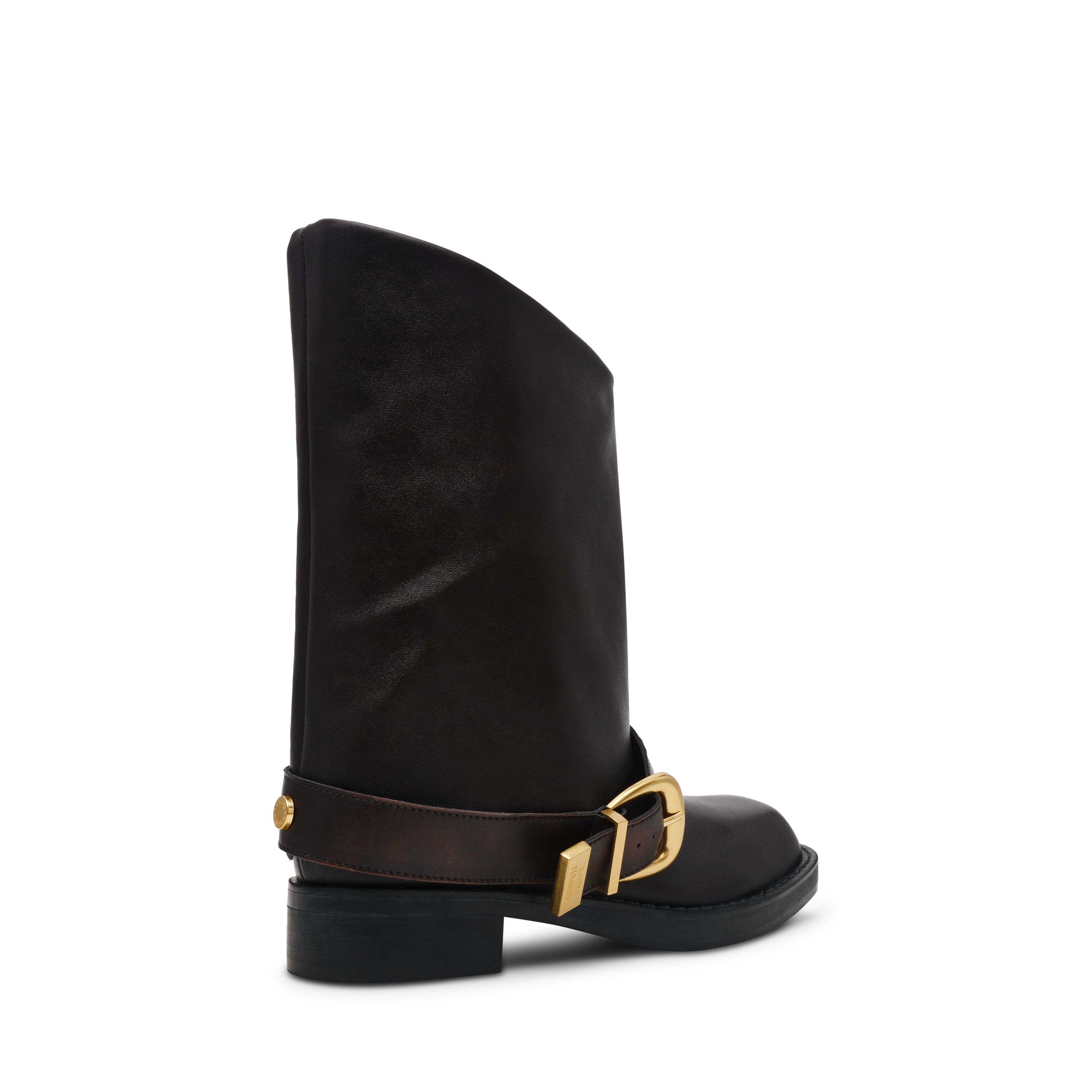 Booties Climaxx | Distre | Steve Madden