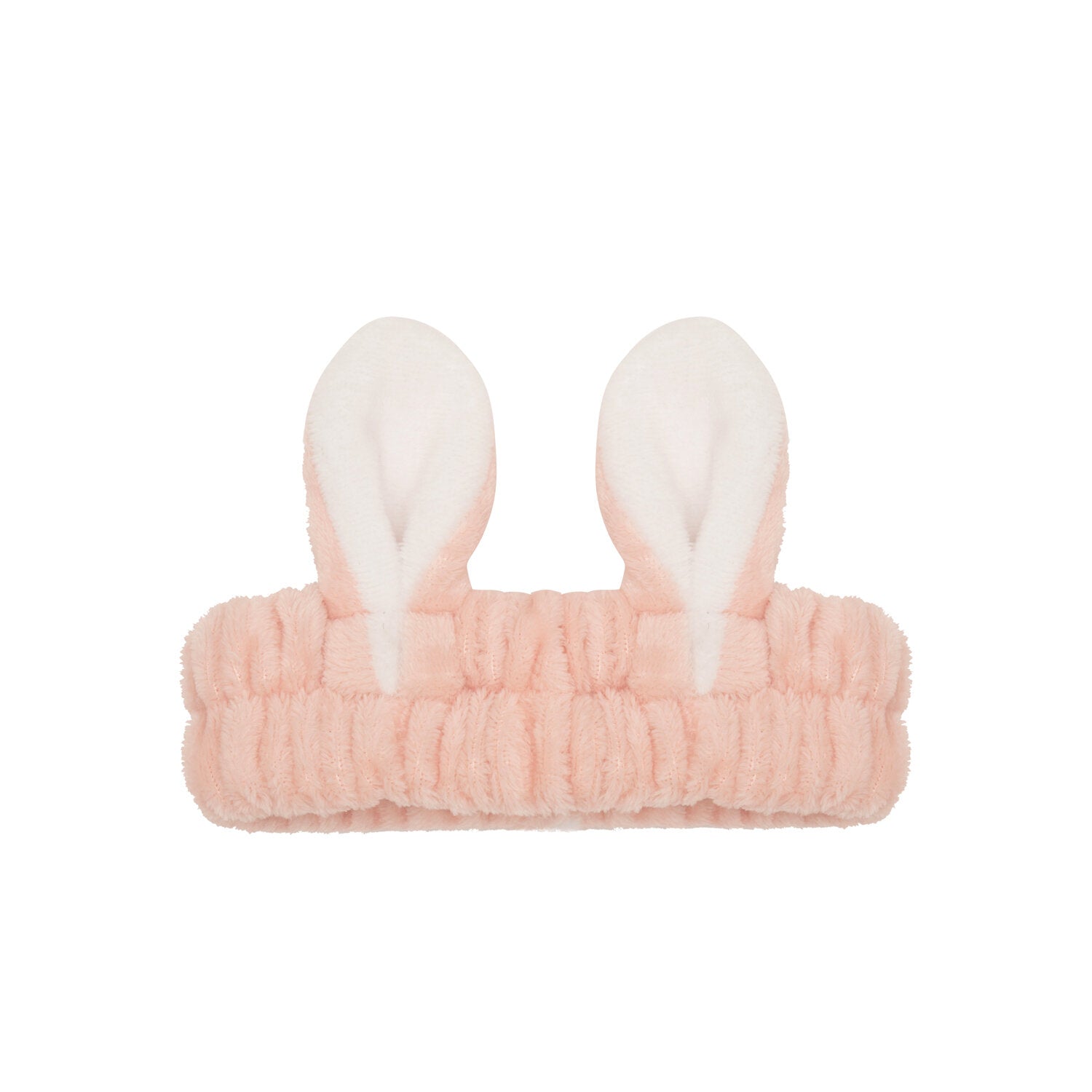 Bunny sleepover set | Rockahula