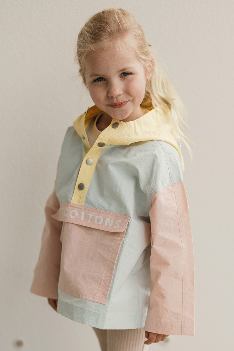 Color-block-jacket-pastel-blue-mellow-yellow-tinycottons-main.jpg