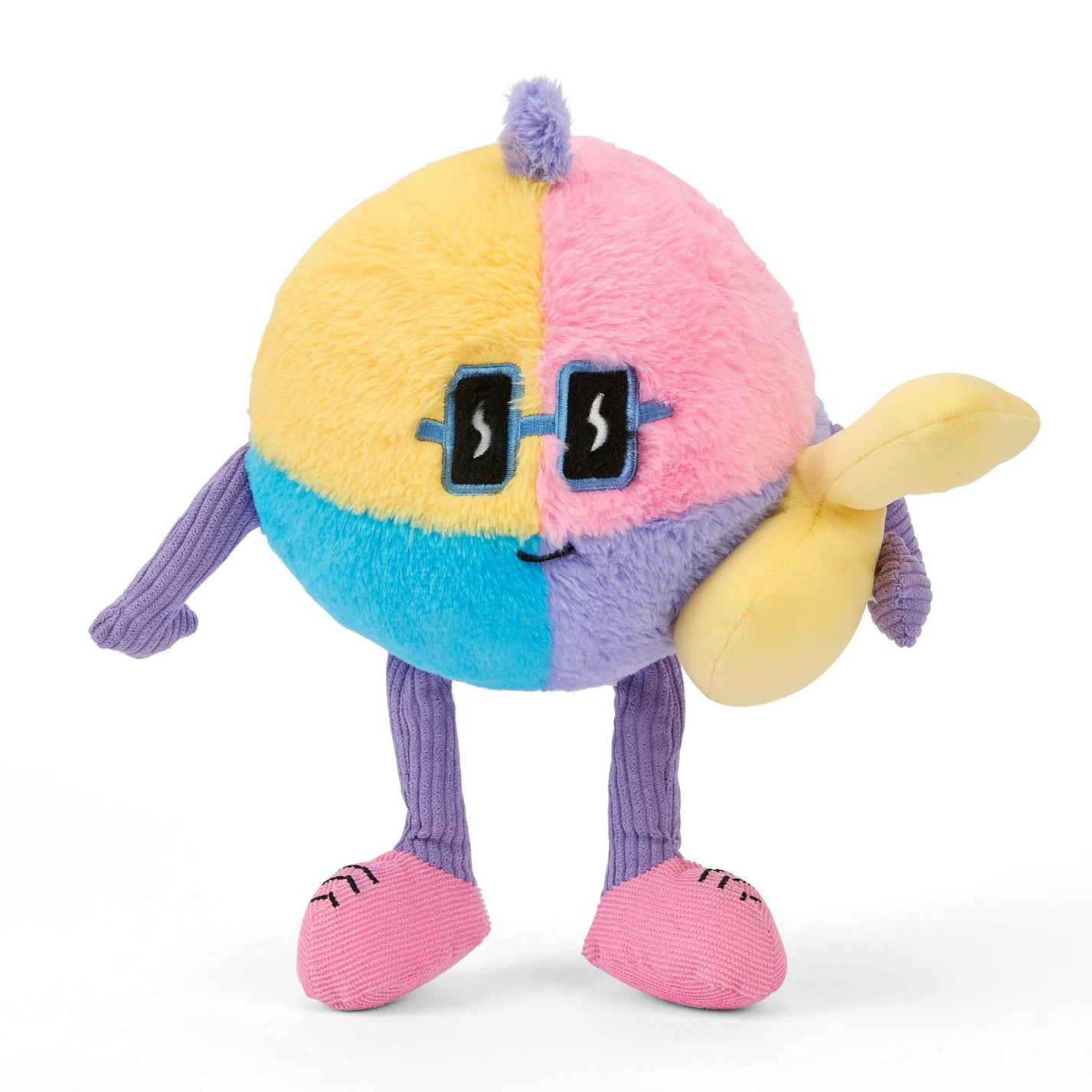 Discopopknuffel_HelloHossy7.png