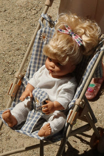 Doll Sally | Multi | Konges Slojd