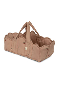 Doll lift | Cherry blush | Konges Slojd