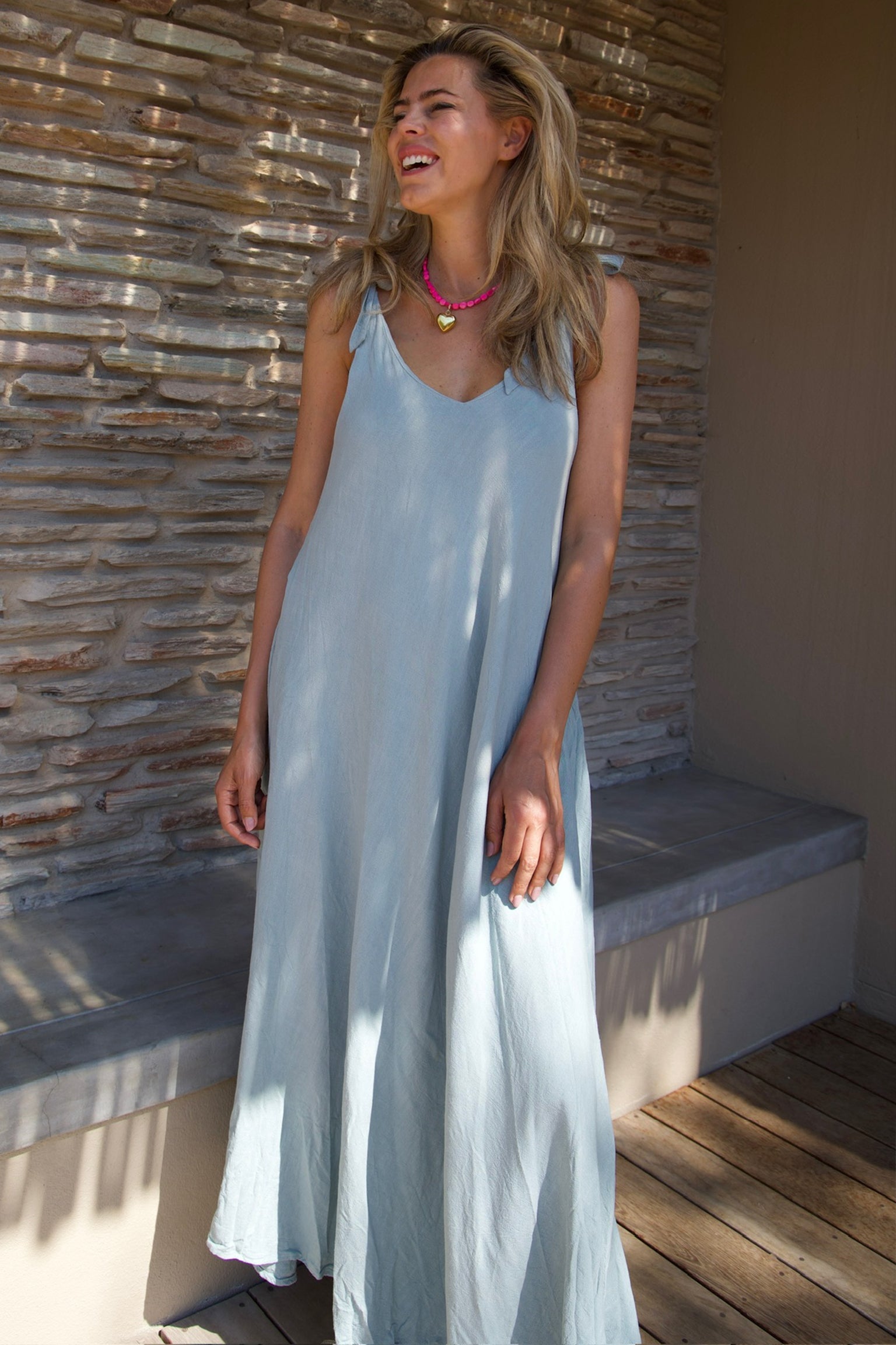 Dress-Flirty-_-Mint-to-be-_-Studio-Poespas-main.jpg