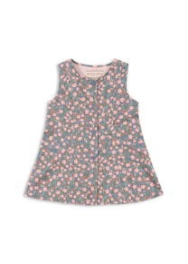 Dress Cara | Kyoto | Konges Slojd