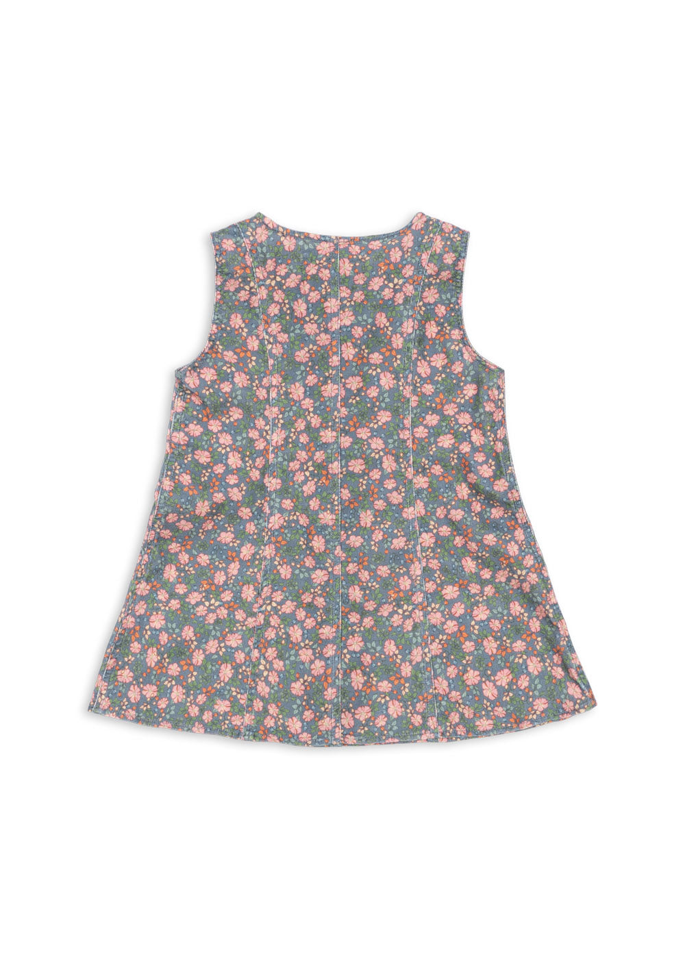 Dress Cara | Kyoto | Konges Slojd