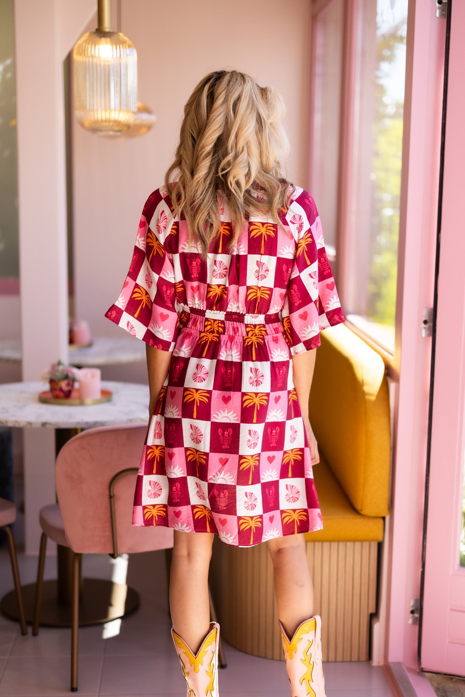 DressKimshort_Multicolor_Jem_appellexPoespas-0877.jpg