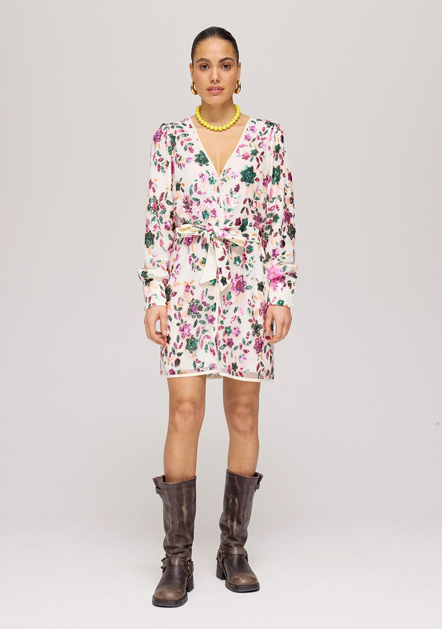 DressYade_Ecrumulti_Harper_Yve2.png