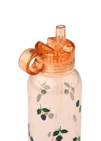 Drinkfles Yang 500 ml | Berry/pale tuscany | Liewood