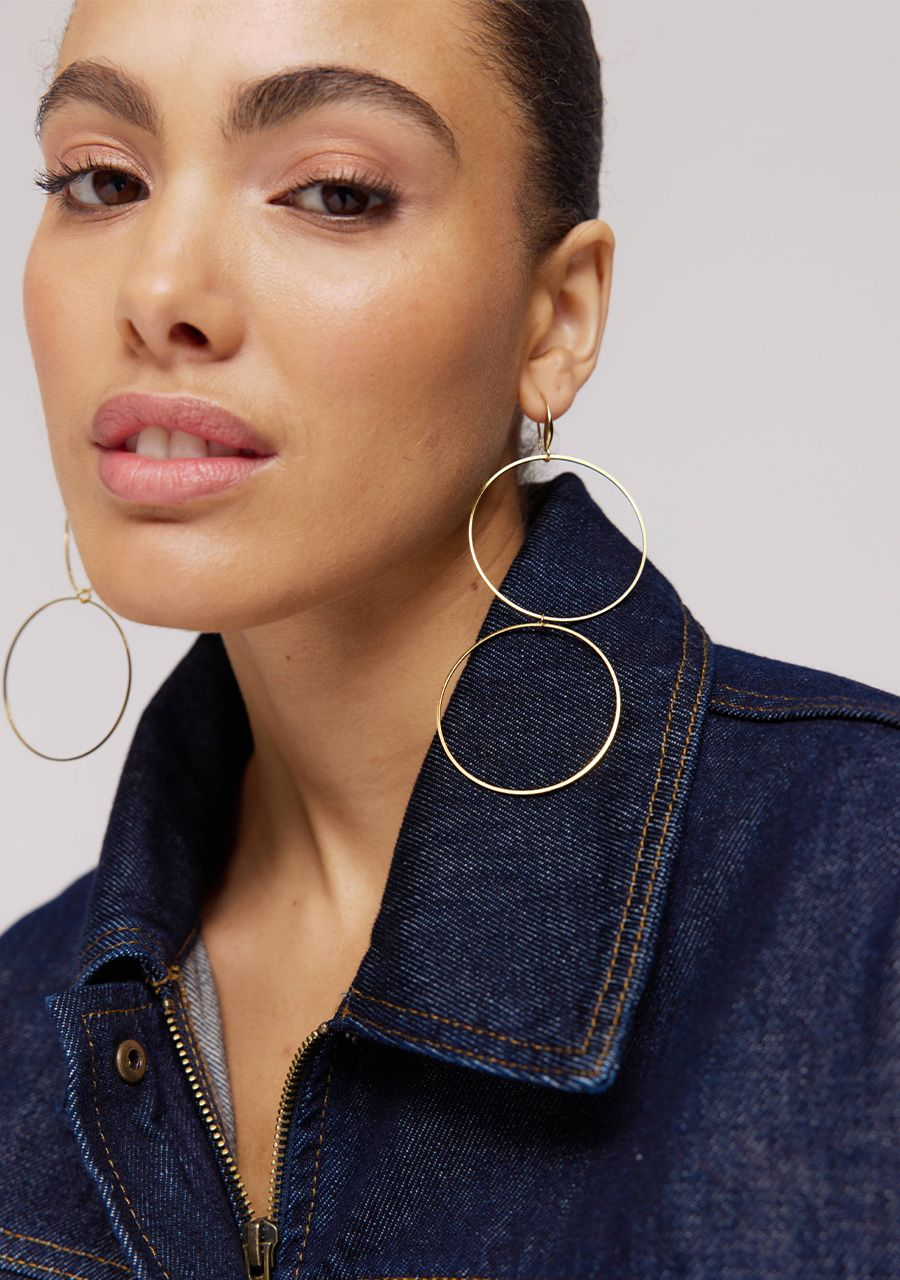 EarringsHoops_Gold_Harper_Yve1.png