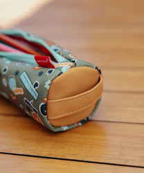 Etui Smiley | Hello Hossy