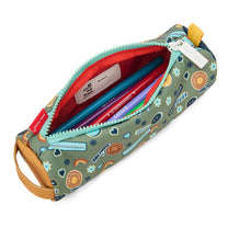 Etui Smiley | Hello Hossy